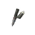 Excavator Engine C15 fuel injector 253-0618 356-1367 2530618 3561367 2530616 253-0616 10R3265 10R-3265 for Caterpillar Engine