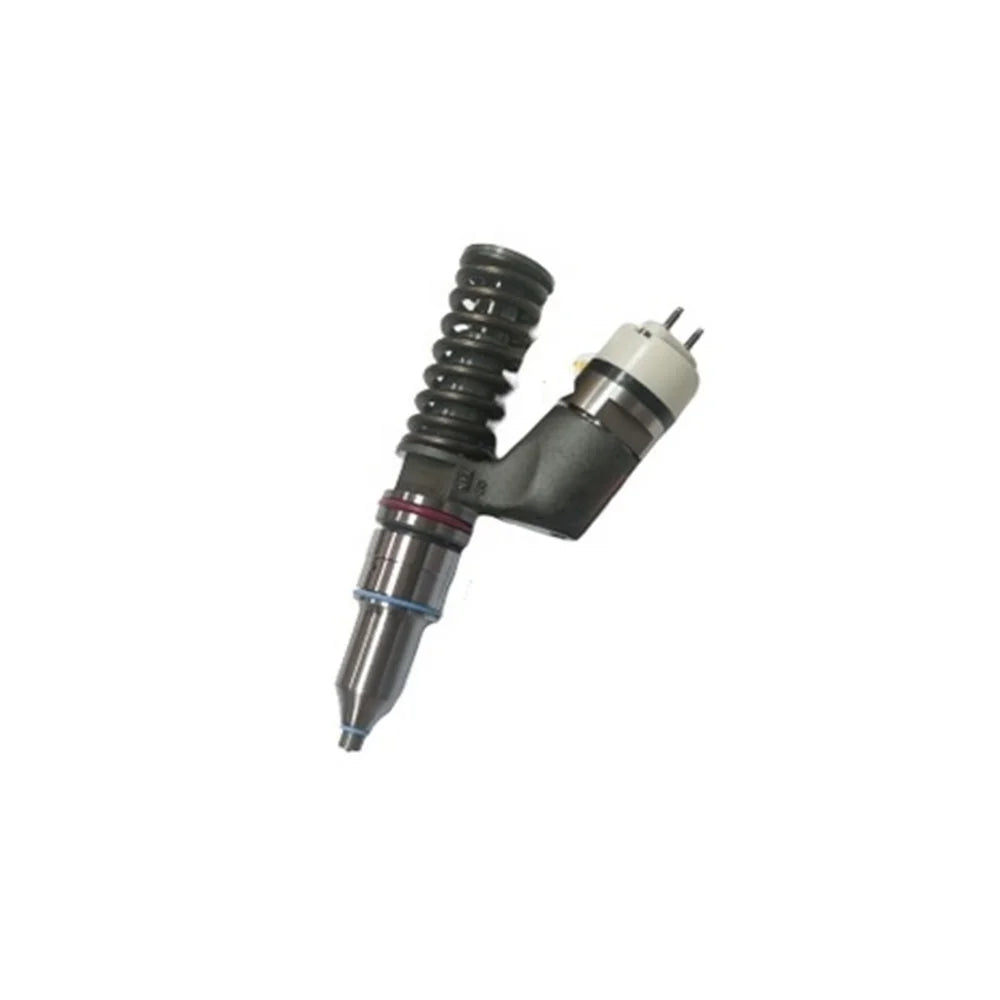 Excavator Engine C15 fuel injector 253-0618 356-1367 2530618 3561367 2530616 253-0616 10R3265 10R-3265 for Caterpillar Engine