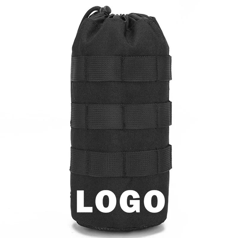 Custom Logo Filled Fixed Bag Outdoor Folding Tent Awning Canopy Feet Parasol Bag Large Capacity Windproof Weight Sandbag
