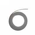 New Original Roland Inkjet Printer Spare Part 1000011891 Roland Rf640 Belt