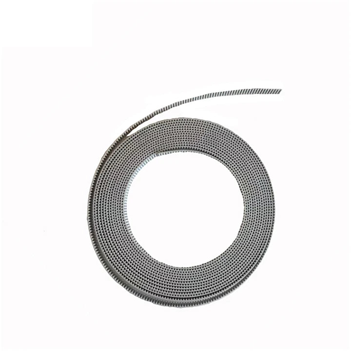 New Original Roland Inkjet Printer Spare Part 1000011891 Roland Rf640 Belt