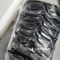 Best Price 2023 Eyewear Frames Promotional Wholesale Mixed Cheap Eyeglasses Frames Retro Spectacle Optical Frames