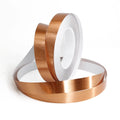 Wholesale Price 50m Long Ceramic Tile Gap Decoration Tape Tile Sticker Waterproof Gap Sealing Tape