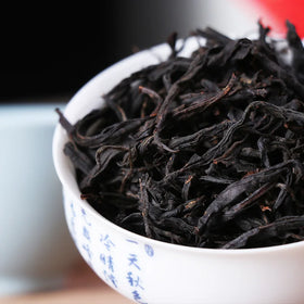 Black Tea High Quality Tea Black 100 Packages Japanese Loose Milk Black Tea