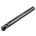 60 Degree CNC Lathe Machine Turning Tool S16Q-MTWNR/L16 CNC Internal Turning Tool Holder for TNMG Insert