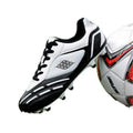 Professional New Predator Football Boots Botines De Futbol League Bal Chuteiras Crampon Football Chaussure De for Summer Season