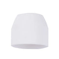 TGN-02004 Copper Nozzle Retaining Cap P80 Shield Cups Ceramic Plasma Cutter Spares Welding & Soldering Supplies