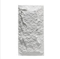 Pu Rock Stone Pu Stone Wall Panel Pu Stone Panel