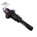 Original Fuel Unit Pump 0414693006 0 414 693 06 02113696 21079032 for TCD2013 Engine