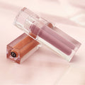 China Makeup Suppliers Private Label Waterproof Vegan Long Lasting Liquid Matte Lipstick