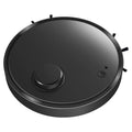 Three in One Vacuum Cleaner Thin Sweeping Robot for Small Household Appliances Gifts
