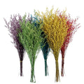 2022 New Hot Sale Product Everlasting Preserved Flowers  Lover Grass Perfect love