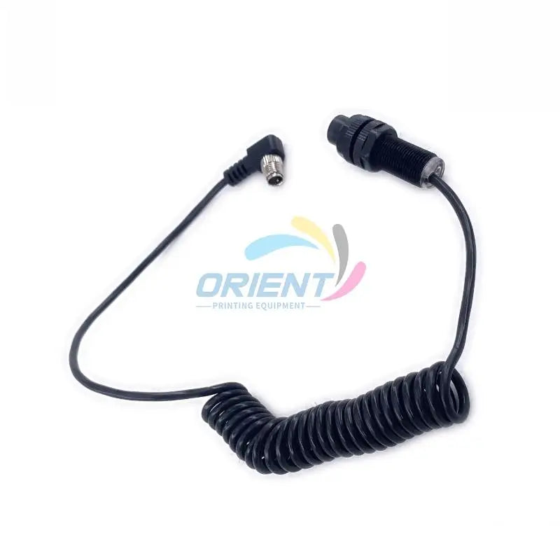 Sensor Water Lever Sensor 237U367044 for Man Roland 700 900 Offset Printing Machine Spare Parts Roland Sensor ManRoland Parts