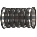 Excavator Parts EC210B air Cooled Hose VOE11110498 11110498