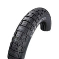 2024 C S T  Scout Puncture Proof 20x4.0 Tires E-Moped 100-406  Thickened Tires and Inner Tube for Fat Bike Electric Bicycle