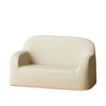 Children's Chicken Shape Armchair Couch Toddler Sofa Gift for 8 Months to 8 Years for Living Room Bedroom Birthday Gift Boy Girl