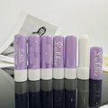 Hot Sale Anti Wrinkle Anti Chapping Moisturizing Cute Lip Balm Factory Direct Sale Cheap Chapstick Wholesale