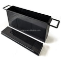 European Version 12v 180ah Lifepo4 Battery Box Power Storage Type Big Plastic Battery case