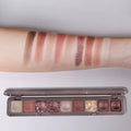 2025 Wholesale Multi-specification Wholesale 9color Colorful Eye Makeup Eye Shadow Big Eyeshadow Palette