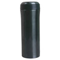 In Stock Stainless Steel Vacuum Insulated Water Bottle Gym Sport Flask for Drinkware