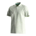 Quick Dry Sublimation Half Sleeve Floral Mens Plain Shirts Beach Wear Casual Hawaiian Shirt Men