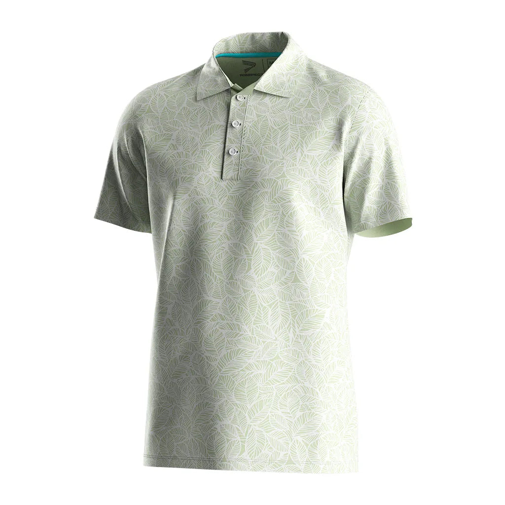 Quick Dry Sublimation Half Sleeve Floral Mens Plain Shirts Beach Wear Casual Hawaiian Shirt Men
