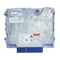 8981260530 8-98126053-0 ECU Control for 4HK1 ENGINE SH240-5 ZX210-5B ZX200-5B Excavator Computer Board