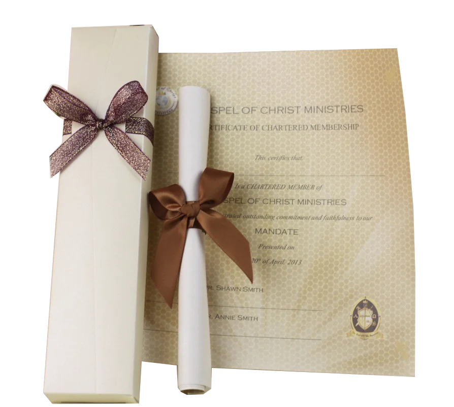 Personalized Painting Scroll Invitation Cards Wedding Invitation on Sale