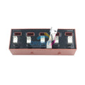 Quality GNT7051052R GNT6029183P1 91.110.1151 Power Box Mutual Inductance Module for Heidelberg SVT Main Drive Transformer Parts