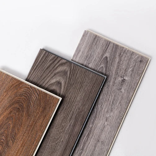 China Made High Quality Wearable Waterproof Spc Flooring Stone Plastic Flooring