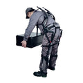 Industrial Bionic  Support Exoskeleton Rehabilitation Equipment