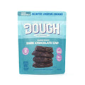 Custom Printed 3.5g 7g 14g 28g Edible Plastic Resealable Stand up Pouch Ziplock Chocolate Cookie Packaging Mylar Bags