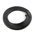 New Image Wholesale Bicycle Inner Tube 10inch Scooter Inner Tube With Straight Beak for Mijia M365 Electric Scooter Spare Parts