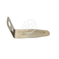 1 Piece  Printing Parts KBA Sheet Separator Sheet Separator for Kba