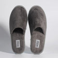 Disposable House Slippers Cheap Ladies Printed Slippers