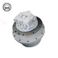 Excavator Hydraulic Parts GM06 Travel Motor SK50 Final Drive YJ15V00002F1