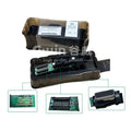 Roland Spare Parts Japanese Original DX4 Print Head for Roland Scanner Printer for High Quality Garment Label Printing Machine