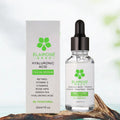 Skin Care Serum Private Label Oem Face Skin Repair Anti Aging Wrinkle Moisturizing Serum for Face With Hyaluronic Acid Serum