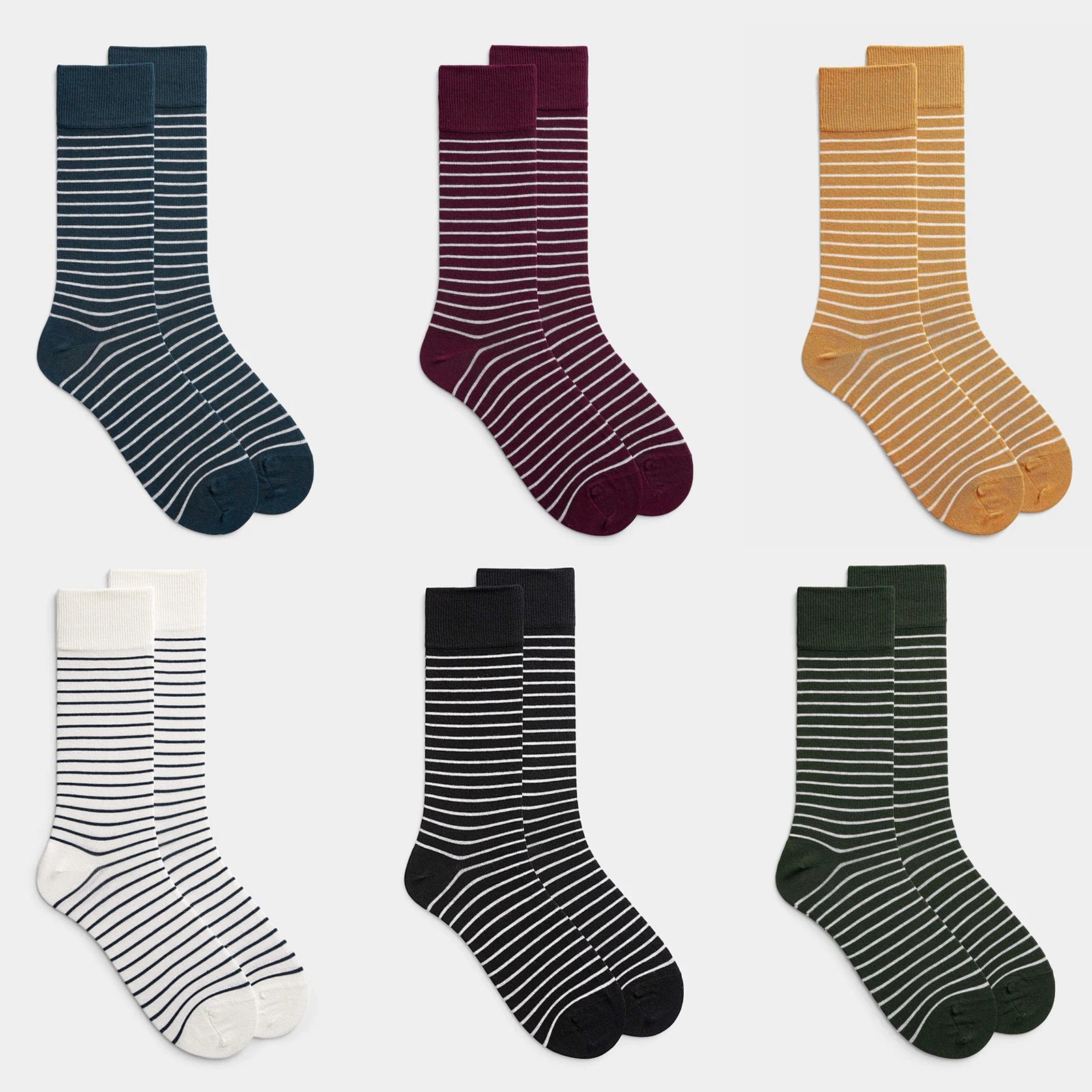 Wholesale Custom China Socks Factory Crew Socks No MOQ Free Design Socks