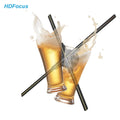 65cm 4 Blades 3d Hologram Projector Fan Hologram  Holographic Led Advertising Display Cloud Wifi App Control