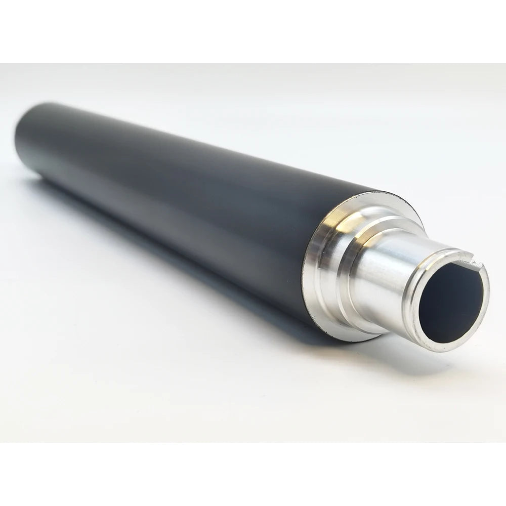 For Konica Minolta 7155 7165 7255 Bizhub 600 601 750 751 Di551 650 Upper Fuser Hot Roller 56AE53052