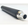 For Konica Minolta 7155 7165 7255 Bizhub 600 601 750 751 Di551 650 Upper Fuser Hot Roller 56AE53052