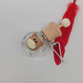 Eco-friendly 10ml Essential Oil Diffuser Bottle Clip Car air Outlet Perfume Empty Bottle Pendant Pendant