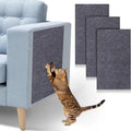 Hot Selling Environmentally Friendly Material Sofa Side Protection Cat Scratch Board