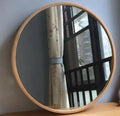 50CM Dropshipping 2025 Metallic Wall Living Room Home Decor Luxury Art Handicraft Hangings House Decoration Interior Luxuriant
