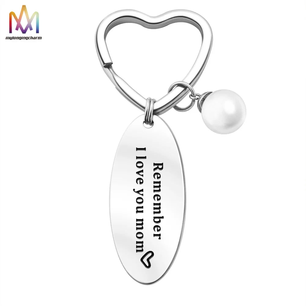 Personalized Metal Promotional Keychains Carabiners Laser Engraved Customized Keychains