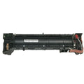 Original FK-171 FK-170 for Kyocera ECOSYS M2035dn M2030DN M2030D M2530DN 302PH93010 2135 P2135 Fuser Assembly Unit