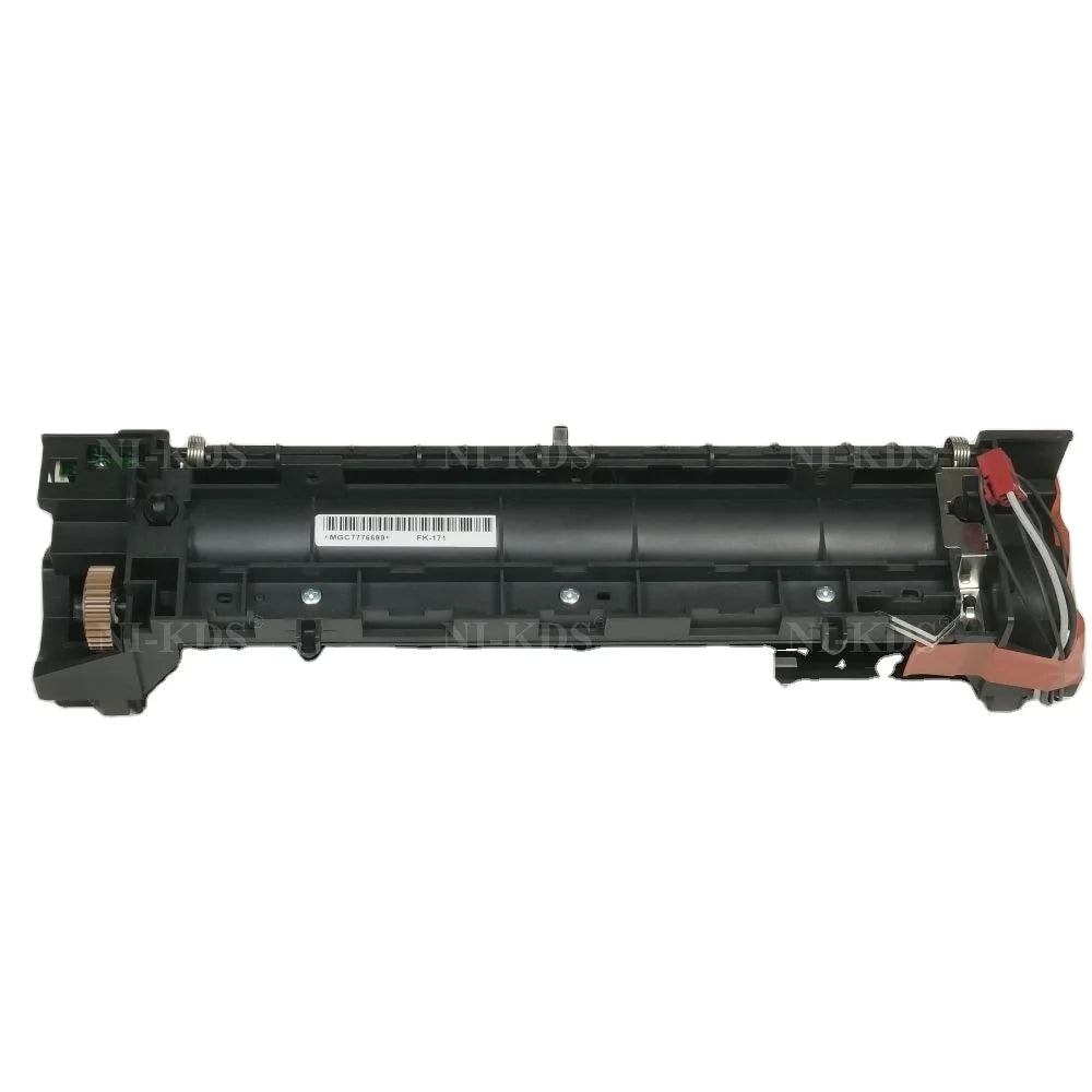 Original FK-171 FK-170 for Kyocera ECOSYS M2035dn M2030DN M2030D M2530DN 302PH93010 2135 P2135 Fuser Assembly Unit