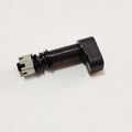 F2.010.342 XL105 Locking Screw for Heidelberg Printing Machine Spare Parts