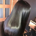 Lace Front Wigs Brazilian Virgin Human Hair Wigs Lace Frontal Wig 100% Cuticle Aligned Human Hair for Black Women
